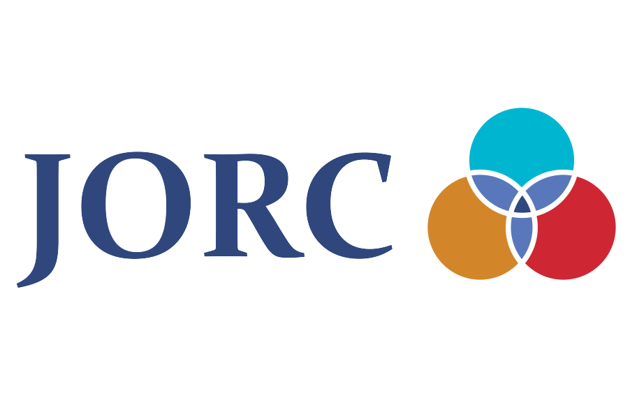 JORC Logo