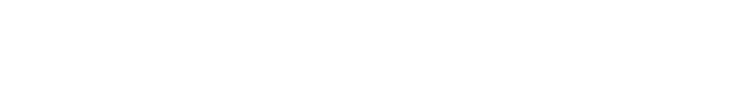 Enmintech Logo