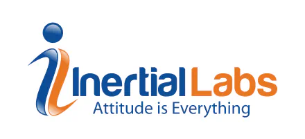 Inertial Labs Logo