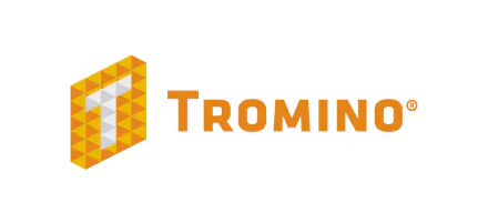 Tromino Logo