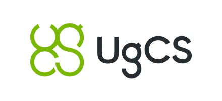 Logo UgCS